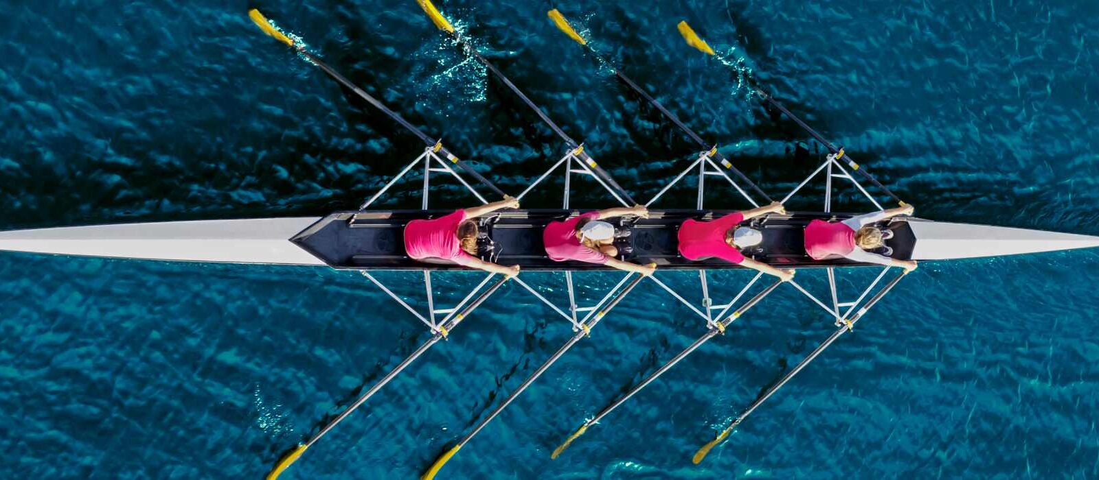3 tips om de productiviteit van je marketingteam te verhogen