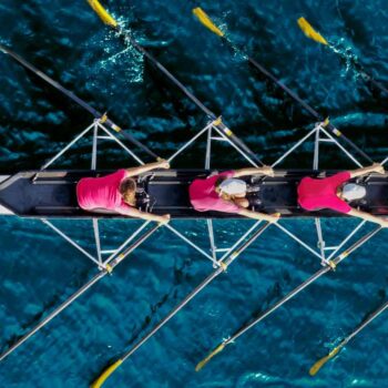 3 tips om de productiviteit van je marketingteam te verhogen