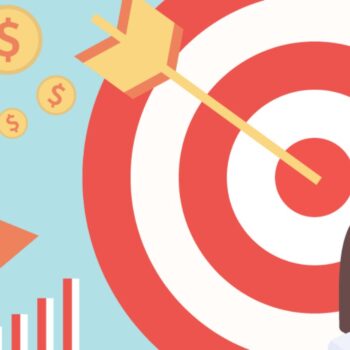 Een salesfunnel maken in 8 stappen