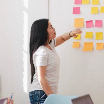 Optimale klantbeleving begint bij de ontwikkeling van je medewerkers [5 tips]