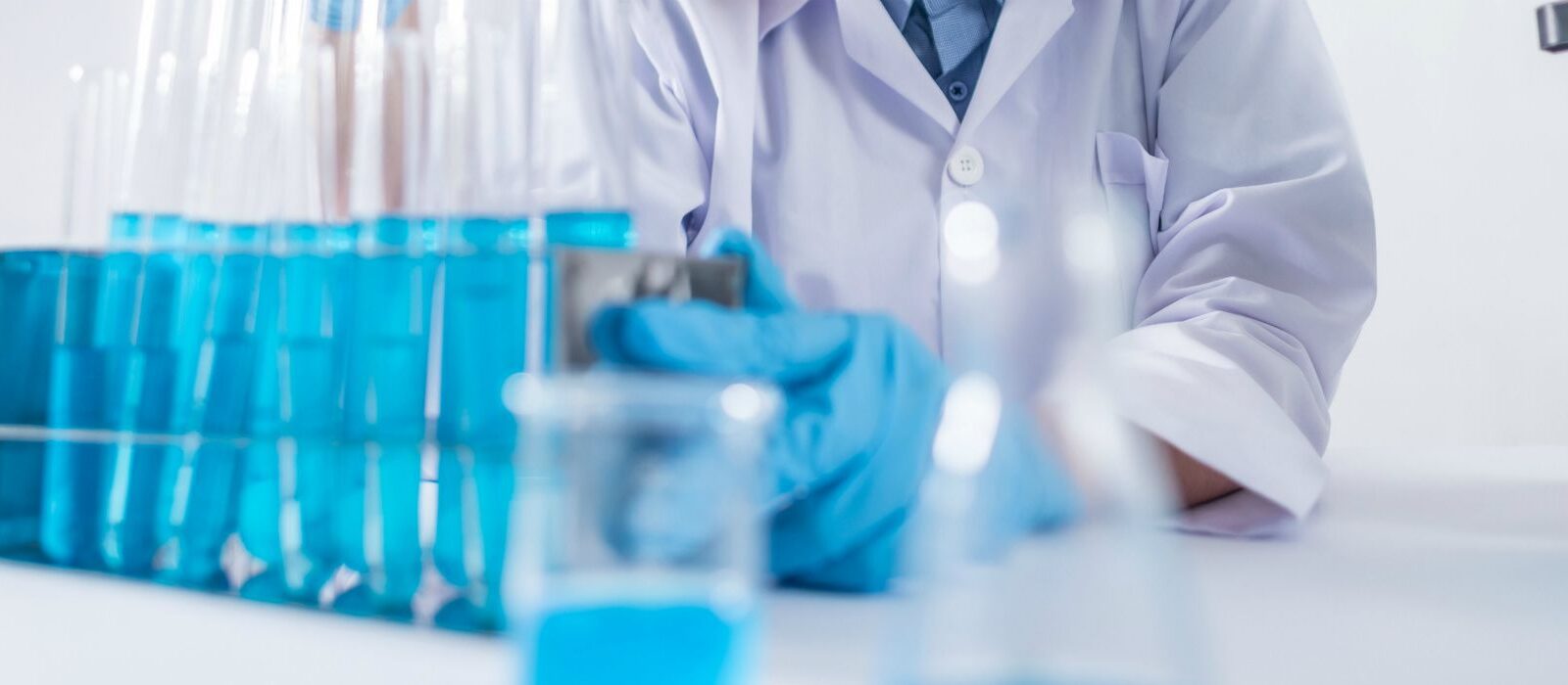 Je socialmedia-campagnes optimaliseren: blijf experimenteren