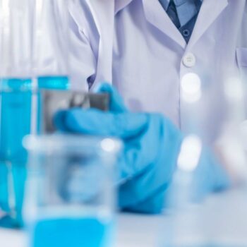 Je socialmedia-campagnes optimaliseren: blijf experimenteren