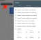 Compare tool in Google Search Console