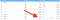 Search Console Query data SEO corona