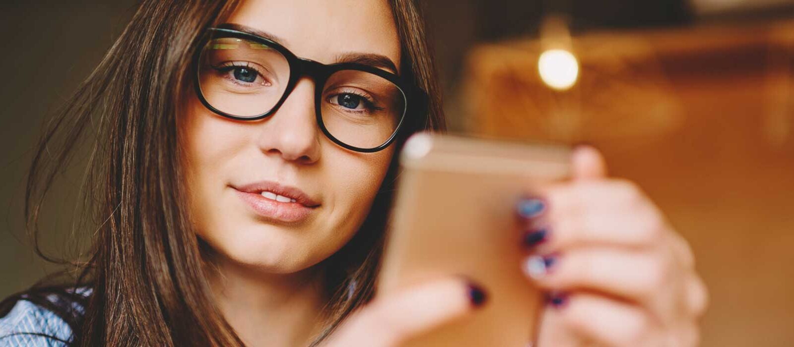 LinkedIn Stories: 10 tips om mee te beginnen