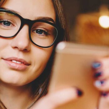LinkedIn Stories: 10 tips om mee te beginnen