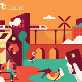 Born05 nieuwe contentbureau van ASN Bank
