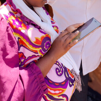 Incentro en Financial Access ondersteunen Afrikaanse markt tijdens crisis