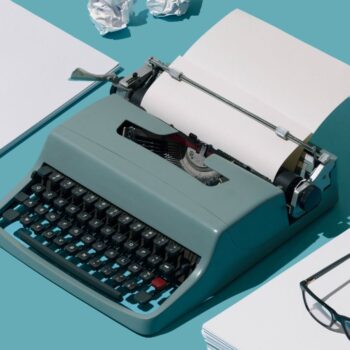 De 10 belangrijkste copywriting do’s en don’ts