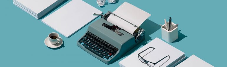 Copywriting