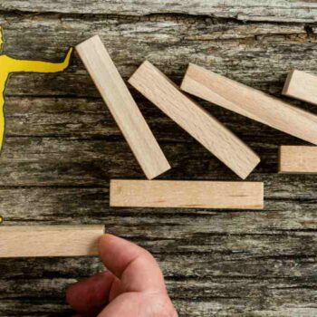 5 sales-lessen die de crisis ons heeft geleerd