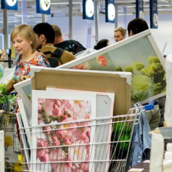 IKEA en haar softijs-strategie: wat kun jij hiervan leren?