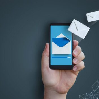 Google’s Business Messages is gelanceerd! De eerste resultaten van HEMA en Kruidvat