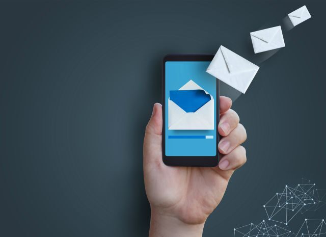 Google’s Business Messages is gelanceerd! De eerste resultaten van HEMA en Kruidvat