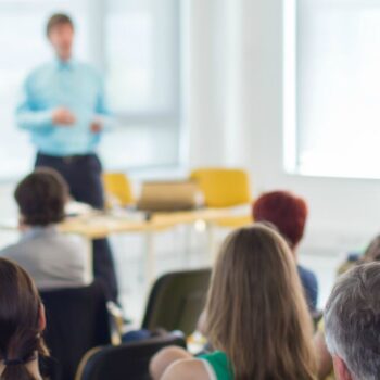 7 praktische tips voor betere participatie op afstand