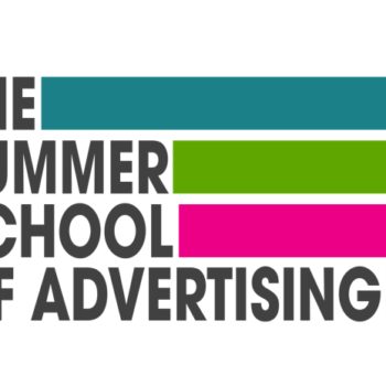 Samenwerkende brancheorganisaties lanceren ‘The Summer School of Advertising’