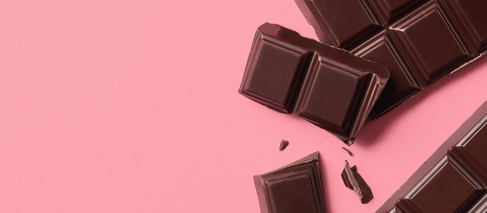 Chocoladereep, pubquiz of corona-enquête: zo houd je collega’s betrokken