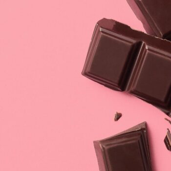 Chocoladereep, pubquiz of corona-enquête: zo houd je collega’s betrokken