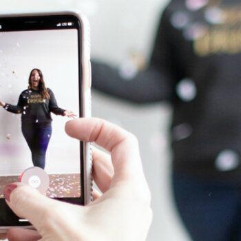 Groeien op TikTok: zo krijg je meer volgers & views