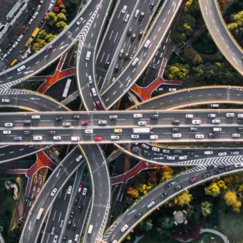 10 gratis tips voor meer verkeer naar je website & blog