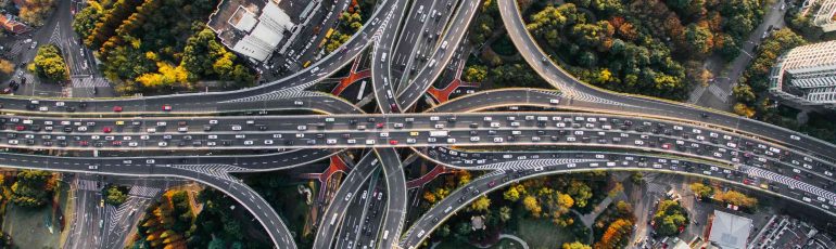 10 gratis tips voor meer verkeer naar je website & blog