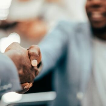 Dynamicweb bereikt groot Dynamics netwerk in de Benelux