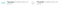 Afbeelding van BIMI, waarbij het domein met BIMI een favicon naast de e-mail heeft staan