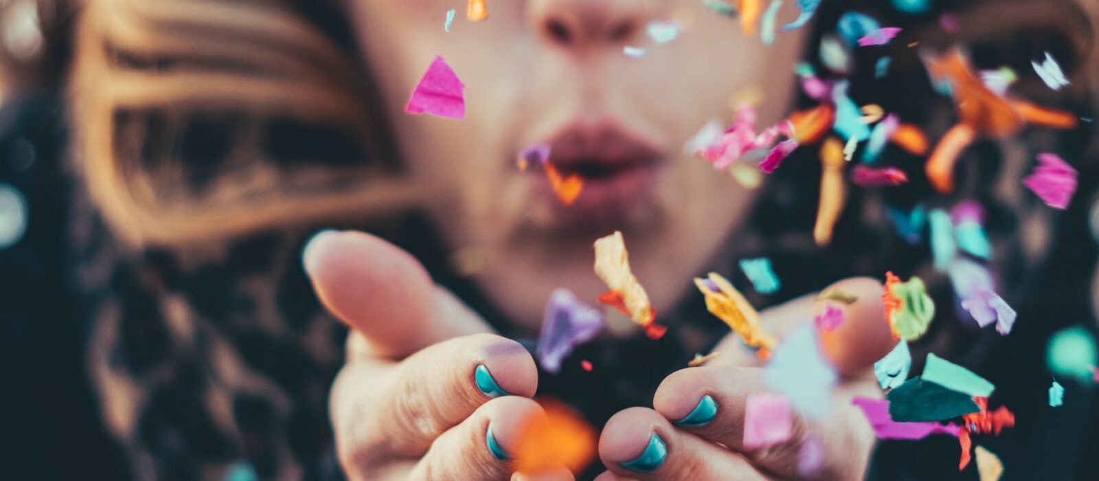 Blaas je LinkedIn-groep nieuw leven in [infographic]