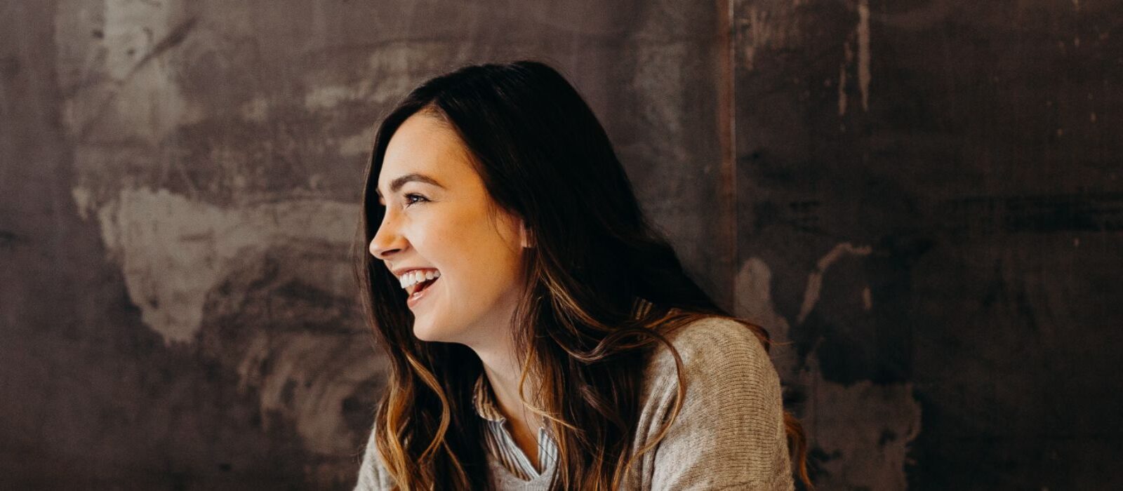 Customer experience in 2030: ja, het kan nóg persoonlijker