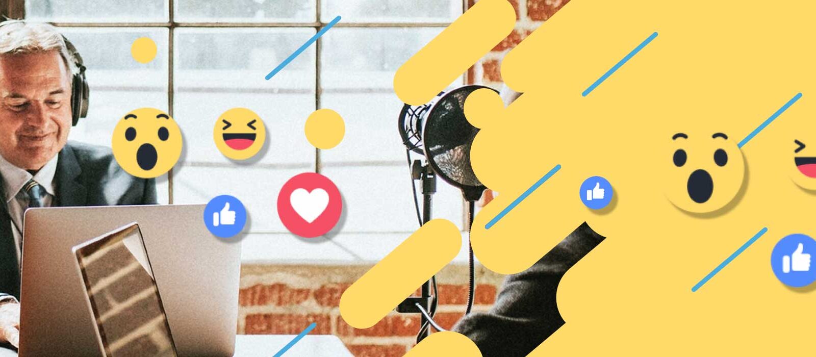 Communiceren met burgers via een livestream [learnings & tips]