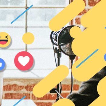 Communiceren met burgers via een livestream [learnings & tips]
