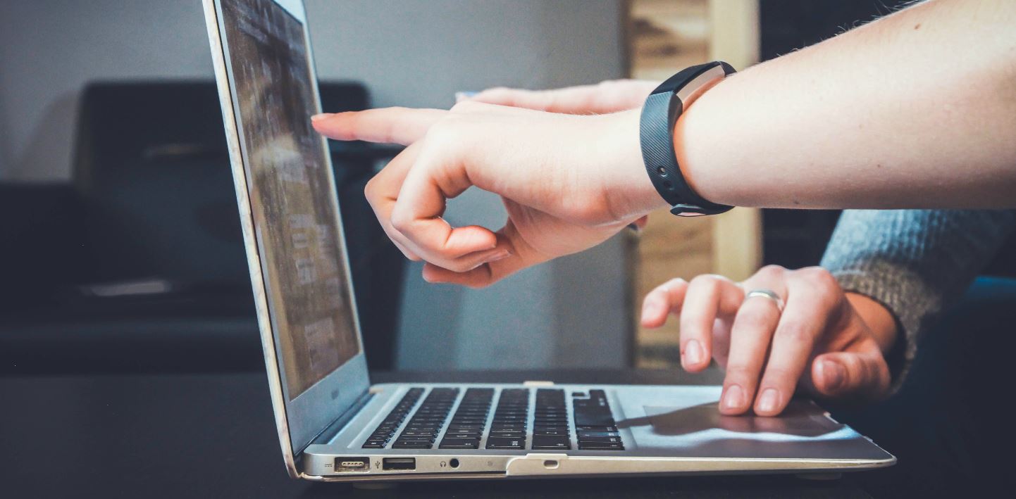 Inbound marketingstrategie: neem je collega's mee op missie