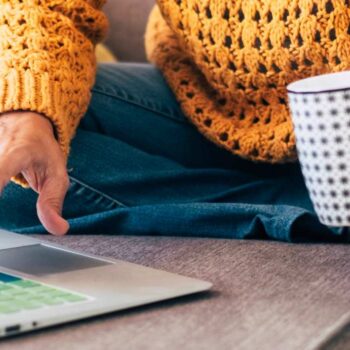5 populaire extensies in Google Ads: zo werken ze