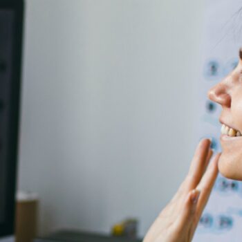 Booking vs. Bavaria: wat de coronacrisis doet voor employer branding