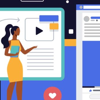 Resultaat met Facebook-video’s: de belangrijkste ingrediënten [infographic]
