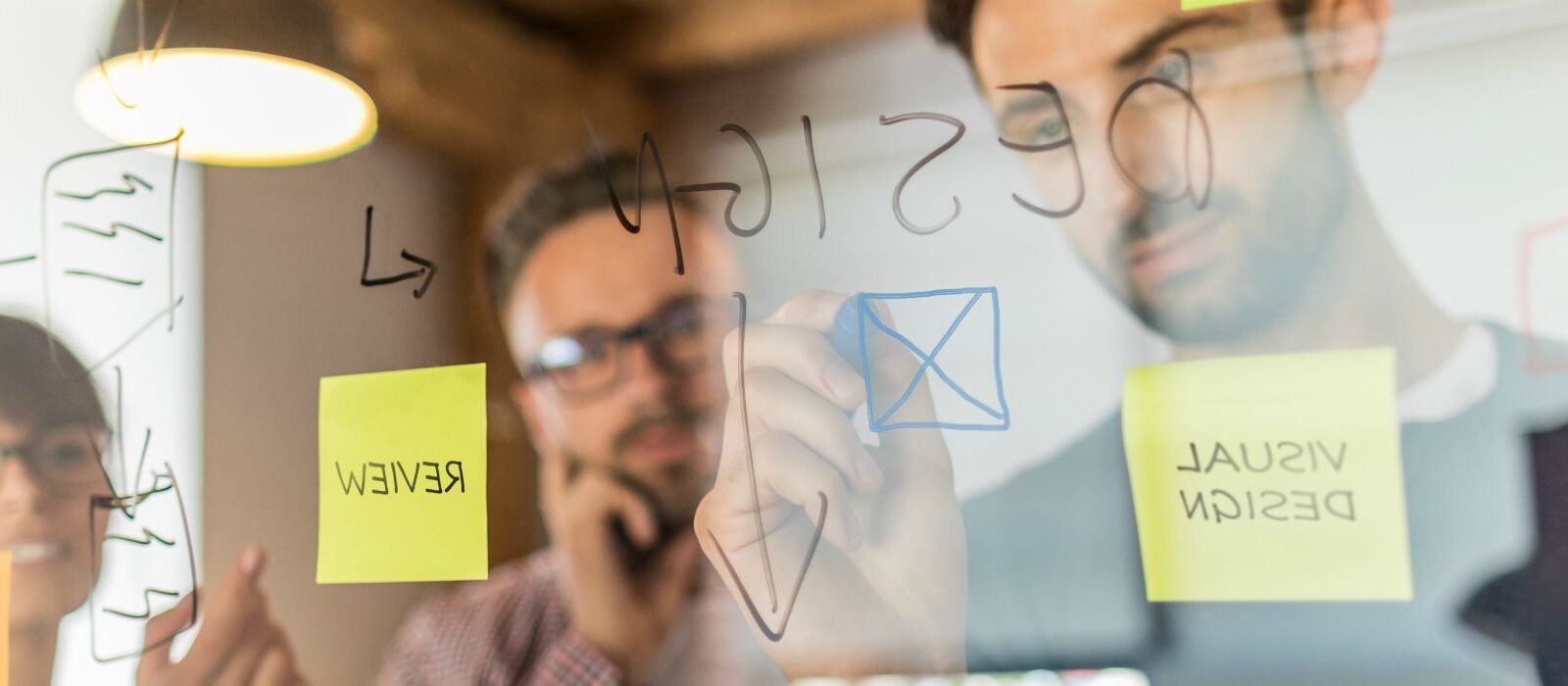 10 tips voor het faciliteren van een online focusgroep