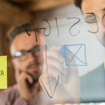 10 tips voor het faciliteren van een online focusgroep