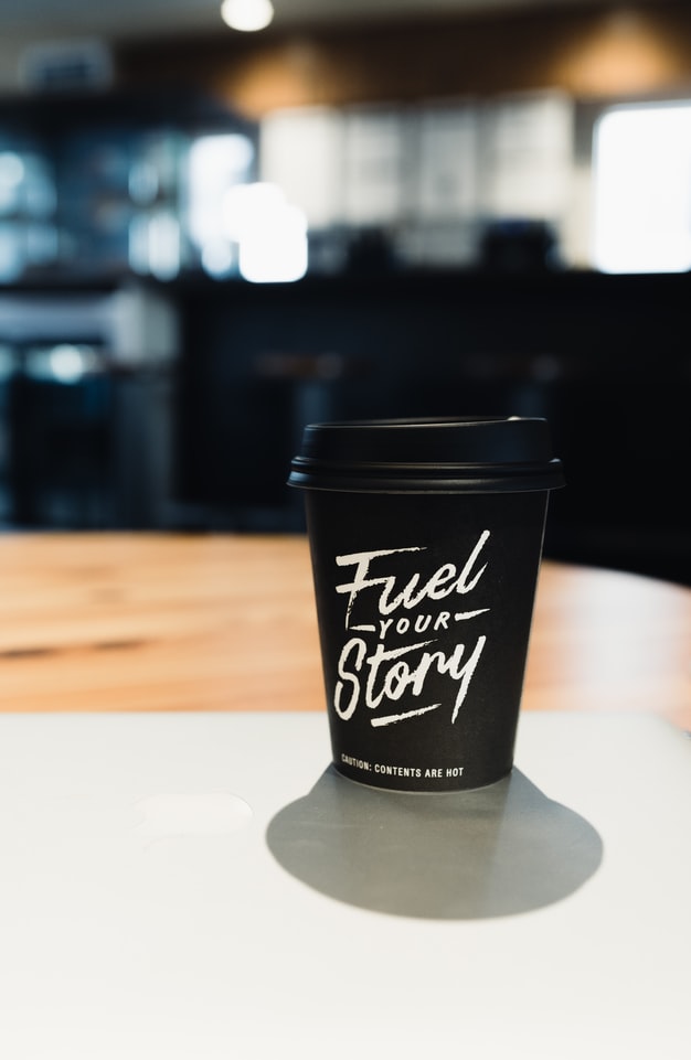 copywriting do's en don'ts