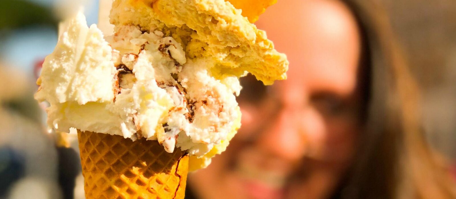 11 boeken die je deze zomer wil lezen [tips van de Frankwatching-community]