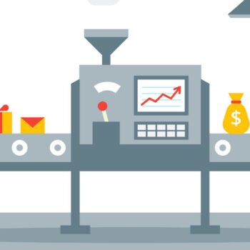 De stand van marketing automation in 2020 [onderzoek]