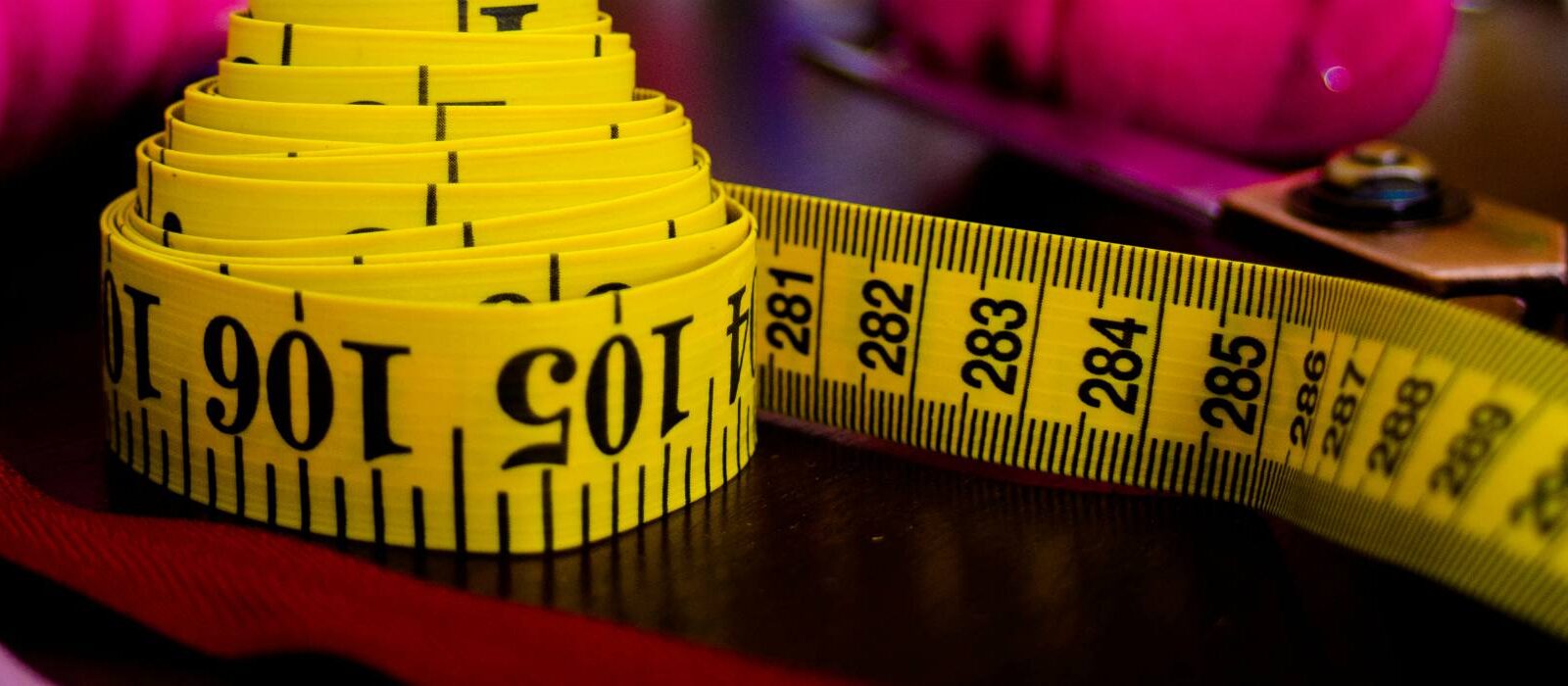 Experimenten beter valideren: professioneel aan de slag met metrics