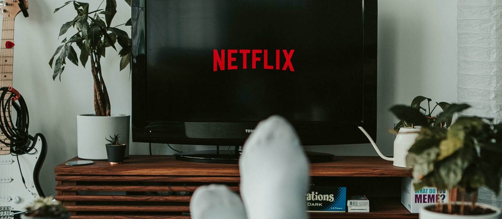 Altijd thuis, altijd online? Mediagedrag Nederlanders flink veranderd [trendonderzoek]