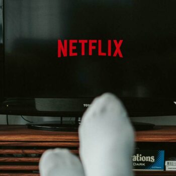 Altijd thuis, altijd online? Mediagedrag Nederlanders flink veranderd [trendonderzoek]