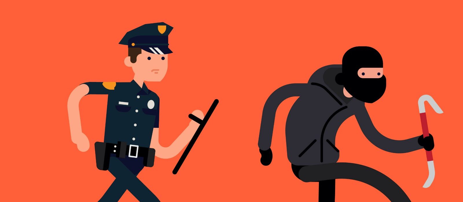 Criminelen in lockdown: explosieve groei identiteitsfraude via WhatsApp
