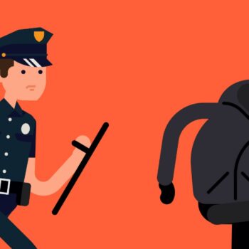 Criminelen in lockdown: explosieve groei identiteitsfraude via WhatsApp