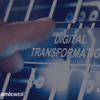 Suneco & Dynamicweb veroveren Zwolle