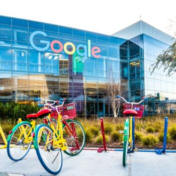 Google lanceert nieuwe ad features om kleine bedrijven te helpen in corona tijden