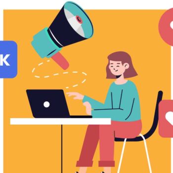 Welke vaardigheden moet een socialmedia-manager hebben? [infographic]