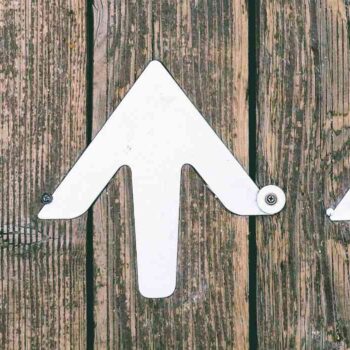 3 pijlers voor een effectieve socialmedia-strategie