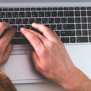 De 5 niveaus van autonomie bij thuiswerken: biedt jouw organisatie het ‘nirwana’?